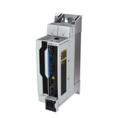 Bộ Nguồn Điều Khiển Trục Đôi XCD