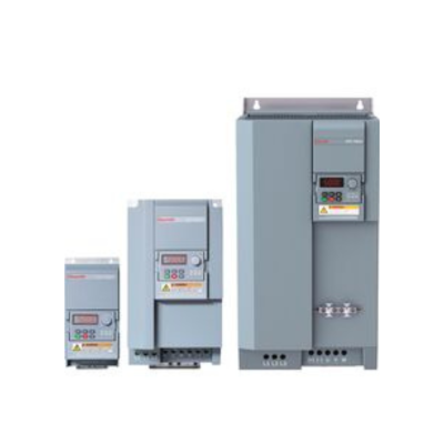 Biến Tần EFC5610