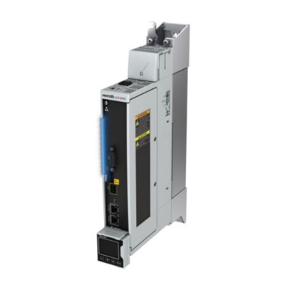 Biến Tần Trục Đơn XMS 