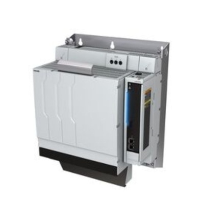 Bộ Nguồn Điều Khiển XVE