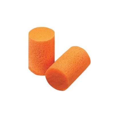 Nút Bịt Tai FirmFit®