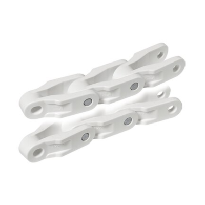 Case Chain 601