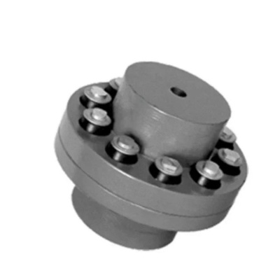 Khớp nối mặt bích Cone Flex