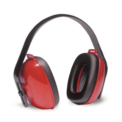 Chụp Tai Chống Ồn QM24+®
