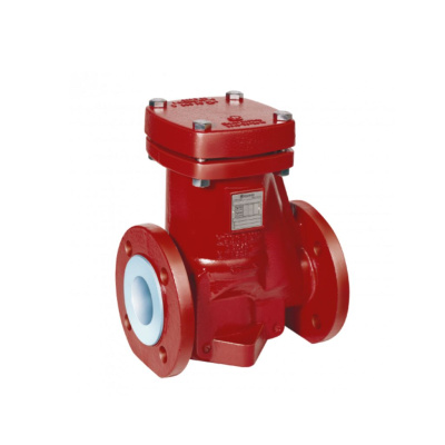 Van Một Chiều GR