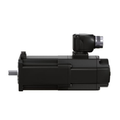 Động Cơ MS2E03-B0BYN-EMDL0-NNNAS-G1