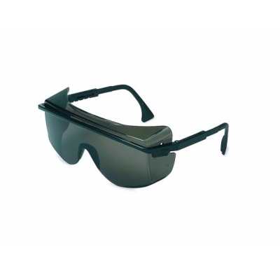 Kính Uvex Astrospec OOT 3001