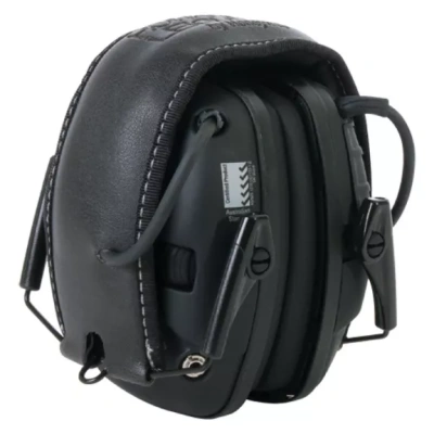 Chụp Tai Điện Tử Impact® Sport