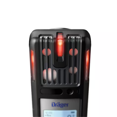 Dräger X-am® 2800