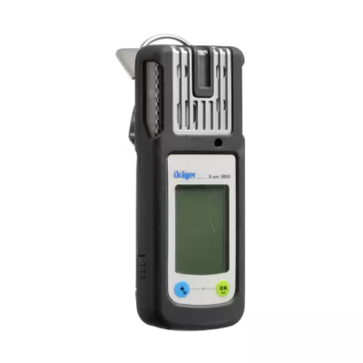 Dräger X-am® 5000
