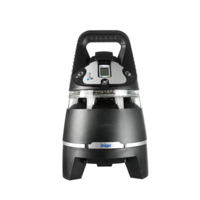 Dräger X-zone® 5500