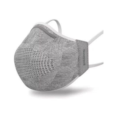 Mặt Nạ Dual Layer 