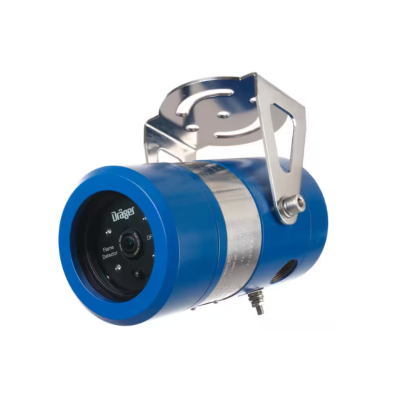 Dräger Flame 3000