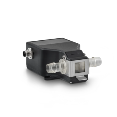 Flexmag 4050