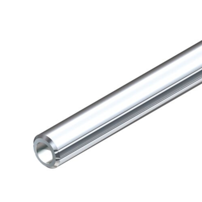 Hollow Shaft WO