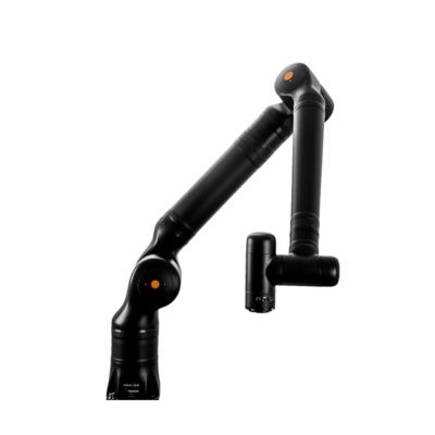 Kassow Robot KR1805