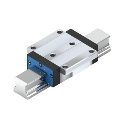 R165179420 KWD-030-FNS-C0-N-1
