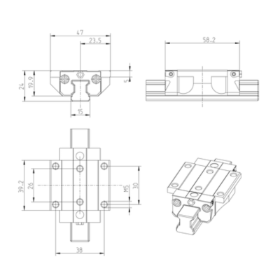 R165122420 KWD-025-FNS-C2-N-1