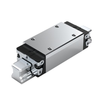 R162433820 KWD-035-SLH-C3-X-1