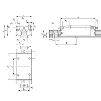 R162441420 KWD-045-SLH-C1-N-1