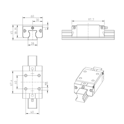 R162431420 KWD-035-SLH-C1-N-1