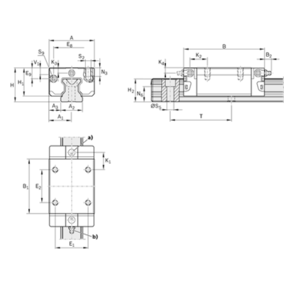 R162282422 KWD-020-SNS-C2-N-1