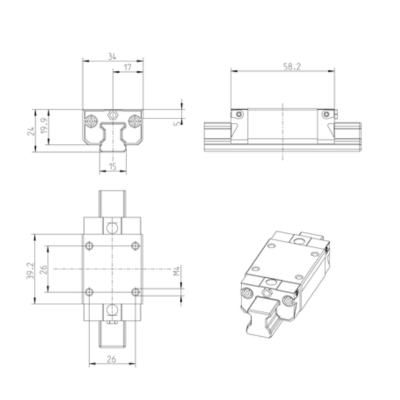 R162282420 KWD-020-SNS-C2-N-1