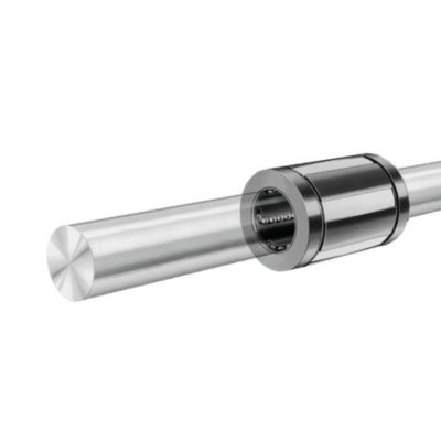 Compact Linear Bushing KBC
