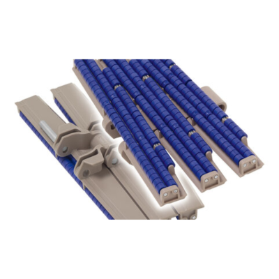 LBP 882T 