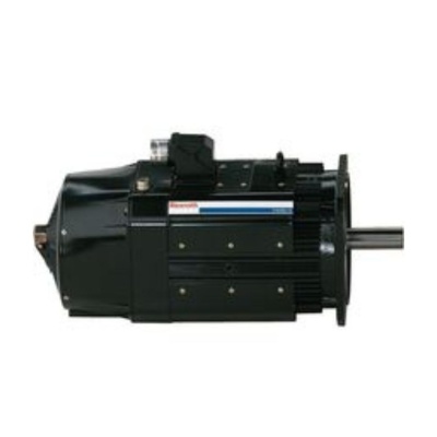 Động Cơ Servo MAD160