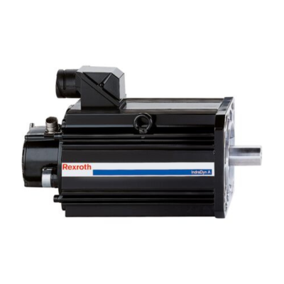 Động Cơ MAF100