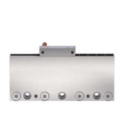 Động Cơ Trượt Tuyến Tính Đồng Bộ MCL015