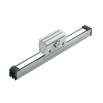 Module Tuyến Tính OBB-120-NN-1
