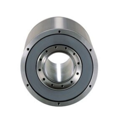 Moteur Tốc Độ Cao MBS382
