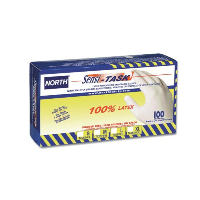 Găng tay Sensi-Task™ - T425PF