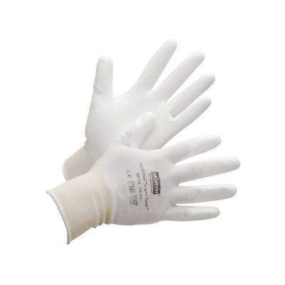 Găng Tay NorthFlex Light Task Plus 3™