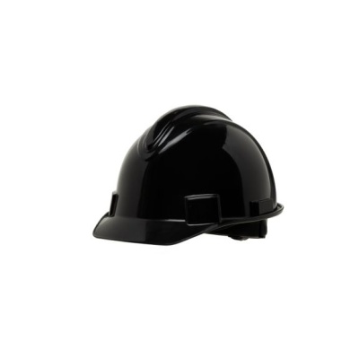 Nón Cứng Vành Ngắn Honeywell North