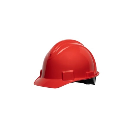 Nón Cứng Vành Ngắn Honeywell North