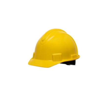 Nón Cứng Vành Ngắn Honeywell North