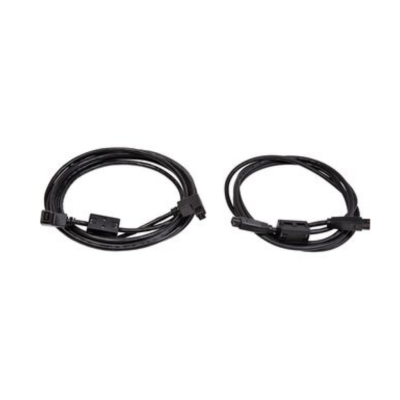 FireWire B Cable