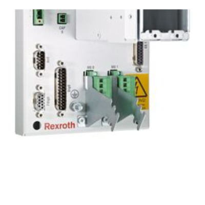 Motor Cable Protective Holder