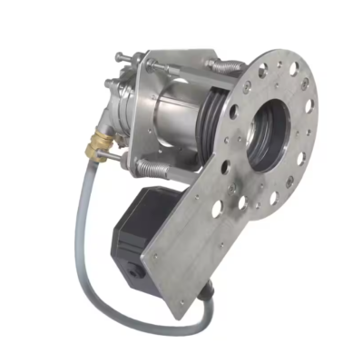 Draeger Pulsar 7000 Series - Giải Pháp Giám Sát 