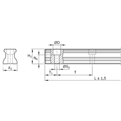 R160580431 KSA-020-SNS-N-MA-AK