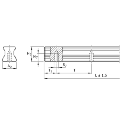 R160770431 KSA-030-SNS-N-MB-00