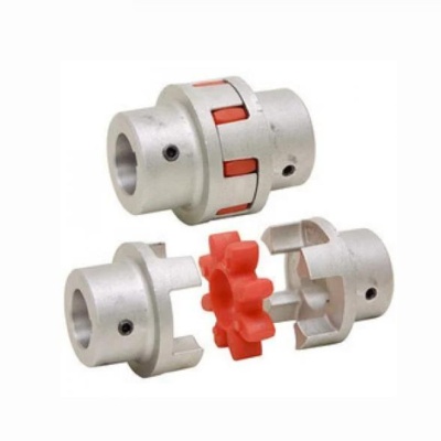 Khớp Nối Rotex