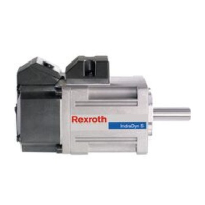 Động Cơ Ultra Compact MSM031