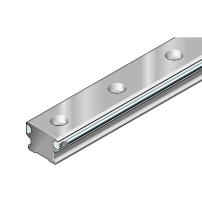 Cam Roller Rail SNS