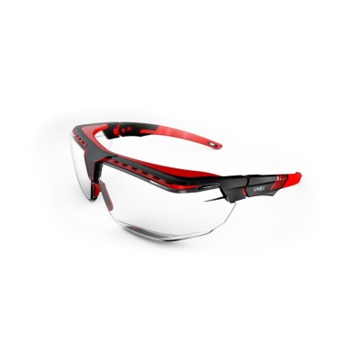 sps-his-s3851-uvex-avatar-otg-red-black-clear-wb-npid187013_56874305