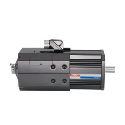 Động Cơ Servo MAD100