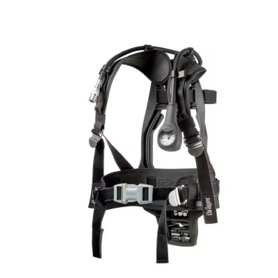 Dräger PSS® 3000